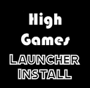 High Games